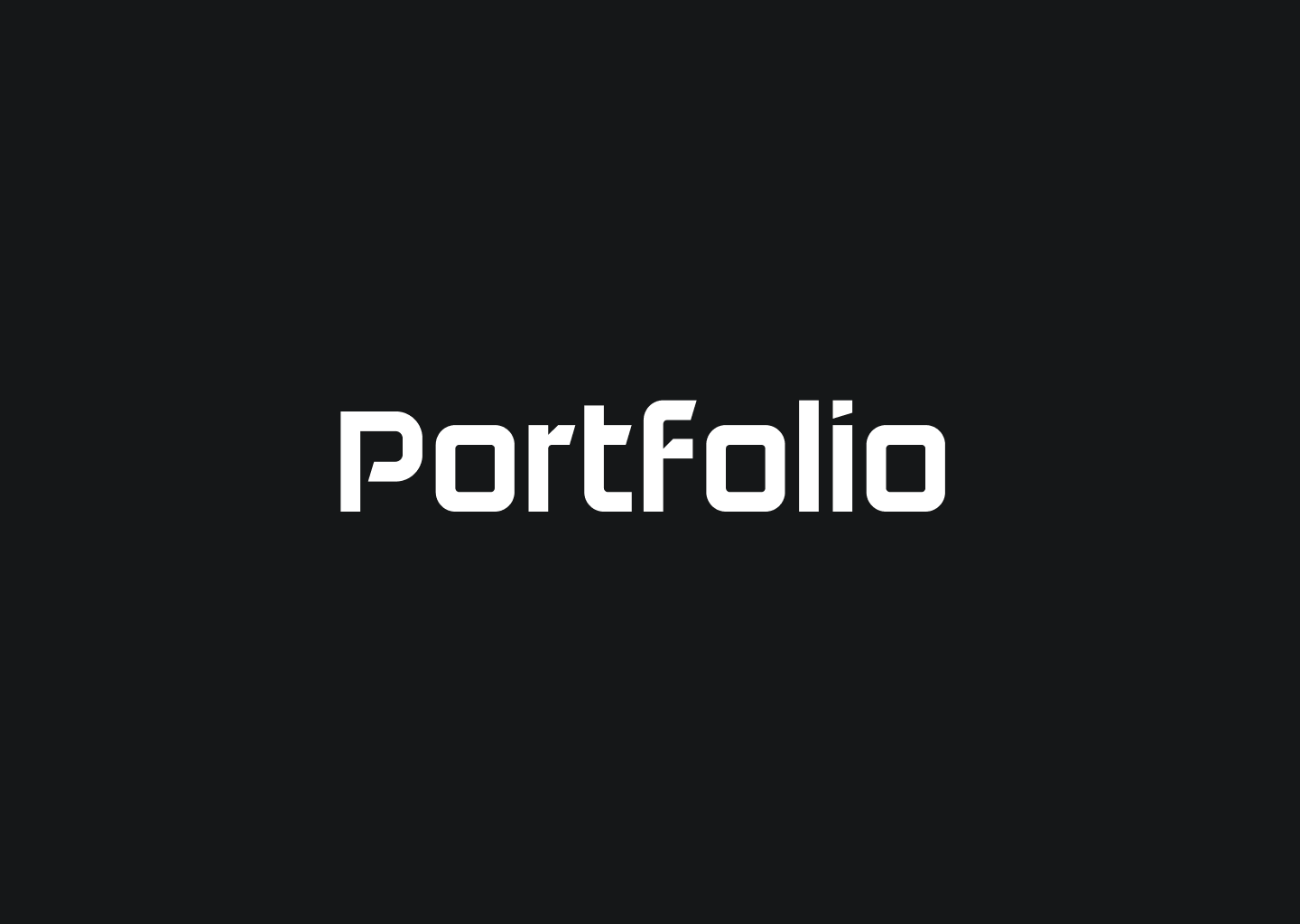 Cover Image for Portfolio: A New Asset Management Primitive